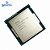 Processador Intel Core i5-4430S 2.70Ghz LGA 1150 4ª Ger. 6Mb Cahce - Imagem 4