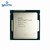 Processador Intel Core i5-4430S 2.70Ghz LGA 1150 4ª Ger. 6Mb Cahce - Imagem 1