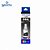Tinta Refil Bulk Ink Compativel Epson Corante 100ML Preto- 664 Nexel - Imagem 3
