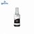 Tinta Refil Bulk Ink Compativel Epson Corante 100ML Preto- 664 Nexel - Imagem 2