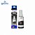 Tinta Refil Bulk Ink Compativel Epson Corante 100ML Preto- 664 Nexel - Imagem 1