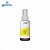 Tinta Refil Bulk Ink Compaivel Epson Corante 100ML Amarelo- 664 Nexel - Imagem 2