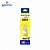 Tinta Refil Bulk Ink Compaivel Epson Corante 100ML Amarelo- 664 Nexel - Imagem 3
