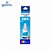 Tinta Refil Bulk Ink Compativel Epson Corante 100ML Cyan- 664 Nexel - Imagem 3