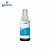 Tinta Refil Bulk Ink Compativel Epson Corante 100ML Cyan- 664 Nexel - Imagem 2