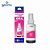 Tinta Refil Bulk Ink Compativel Epson Corante 100ML Magento- 664 Nexel - Imagem 1