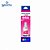Tinta Refil Bulk Ink Compativel Epson Corante 100ML Magento- 664 Nexel - Imagem 3