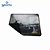 Mousepad Gamer Estampas World War 25x20 Cm Silk-Fliding AJ L-16 Tanque T-54/55 - Imagem 2