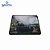 Mousepad Gamer Estampas World War 25x20 Cm Silk-Fliding AJ L-16 Tanque T-54/55 - Imagem 3