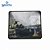 Mousepad Gamer Estampas World War 25x20 Cm Silk-Fliding AJ L-16 Tanque T-54/55 - Imagem 1