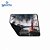 Mousepad Gamer Estampas World War 25x20 Cm Silk-Fliding AJ L-16 Tanque Panther - Imagem 2