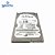 HD Interno Para Notebook 500Gb SATA 3 2.5 Seagate ST500LM021 PULL - Imagem 3