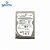 HD Interno Para Notebook 500Gb SATA 3 2.5 Seagate ST500LM021 PULL - Imagem 1
