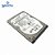 HD Interno Para Notebook 500Gb SATA 3 2.5 Seagate ST500LM021 PULL - Imagem 2