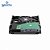 HD Interno Para Desktop SATA 3 1Tb 3.5 7200Rpm Seagate Barracuda ST1000DM010 - Imagem 5