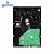 HD Interno Para Desktop SATA 3 1Tb 3.5 7200Rpm Seagate Barracuda ST1000DM010 - Imagem 3