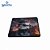 Mousepad Gamer Estampas World War 25x20 Cm Silk-Fliding AJ L-16 Tanque T-34 - Imagem 3