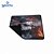 Mousepad Gamer Estampas World War 25x20 Cm Silk-Fliding AJ L-16 Tanque T-34 - Imagem 2