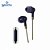 Fone De Ouvido Para Smartphone P2 Com Microfone IT BLUE LE-0235 - Imagem 1
