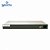 Switch 24 Portas Gigabit 10/100/1000 2530-24g Gerenciável 4 Sfp Layer 2 HP J9776a - Imagem 3