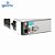 Switch 24 Portas Gigabit 10/100/1000 2530-24g Gerenciável 4 Sfp Layer 2 HP J9776a - Imagem 4