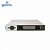 Switch 24 Portas Gigabit 10/100/1000 2530-24g Gerenciável 4 Sfp Layer 2 HP J9776a - Imagem 5