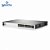 Switch 24 Portas Gigabit 10/100/1000 2530-24g Gerenciável 4 Sfp Layer 2 HP J9776a - Imagem 2