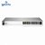 Switch 24 Portas Gigabit 10/100/1000 2530-24g Gerenciável 4 Sfp Layer 2 HP J9776a - Imagem 1