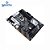 Placa Mae Asus Prime Z490-P Ddr4 Socket Lga1200 Intel Z490 - Imagem 5