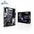 Placa Mae Asus Prime Z490-P Ddr4 Socket Lga1200 Intel Z490 - Imagem 1
