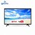 Smart TV LED 40" Polegadas Full HD 1920x1080 Wi-Fi 2 Usb 2 Hdmi 60Hz Panasonic TC-40FS500B - Imagem 1