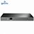Switch Gerenciável PoE+ L2 Gigabit com 24 Portas + 4 Slots SFP Jetstream T2600G-28MPS - Imagem 3