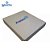 Mini Rack 19' Compact Lite 03u X 370mm Ckd Porta Acrílica - Imagem 2