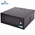 Mini Rack 19' Compact Lite 03u X 370mm Ckd Porta Acrílica - Imagem 1