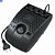 Módulo Isolador APC Microsol Estabilizado 300va Bivolt/115 MIE G3 Botão Preto MIE300BI - Imagem 2