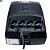 Módulo Isolador APC Microsol Estabilizado 300va Bivolt/115 MIE G3 Botão Preto MIE300BI - Imagem 3