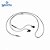 Fone De Ouvido Intra-Auricular High Quality Hands Free Com Microfone LG EO-IG955 - Imagem 5
