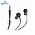 Fone De Ouvido Intra-Auricular High Quality Hands Free Com Microfone LG EO-IG955 - Imagem 3