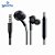 Fone De Ouvido Intra-Auricular High Quality Hands Free Com Microfone LG EO-IG955 - Imagem 1