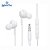 Fone De Ouvido Intra-Auricular High Quality Hands Free Com Microfone LG EO-IG955 - Imagem 2