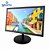 Monitor Pctop 22" LED Wide Digital 1680x1050 60Hz HDMI MLP220HDMI - Imagem 2