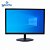 Monitor Pctop 22" LED Wide Digital 1680x1050 60Hz HDMI MLP220HDMI - Imagem 1