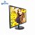 Monitor Pctop 22" LED Wide Digital 1680x1050 60Hz HDMI MLP220HDMI - Imagem 4