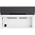 Impressora Multifuncional HP Laser MFP 135A 4ZB82A Preto e Branco USB e Wi-Fi 110V - Imagem 4