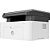 Impressora Multifuncional HP Laser MFP 135A 4ZB82A Preto e Branco USB e Wi-Fi 110V - Imagem 6