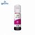 Tinta Refil Bulk Ink  Compativel Epson Corante 70ML Magento - 504/544 Nexel Para Ecotank L3150 / L3110 / L5190 / L3250 - Imagem 1