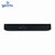 HD Externo 1TB Toshiba Canvio Basics USB 3.0 HDTB410XK3AA - Imagem 7