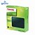 HD Externo 1TB Toshiba Canvio Basics USB 3.0 HDTB410XK3AA - Imagem 3