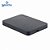 HD Externo 1TB Toshiba Canvio Basics USB 3.0 HDTB410XK3AA - Imagem 8