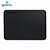 HD Externo 1TB Toshiba Canvio Basics USB 3.0 HDTB410XK3AA - Imagem 2